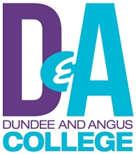 Dundee & Angus College | EIS FELA